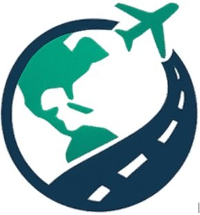 Icono Mundo del Transporte
